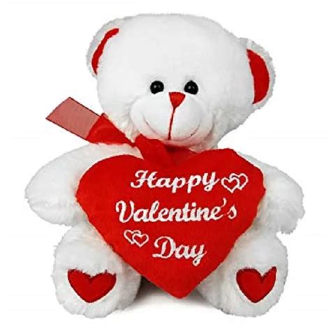cheap valentines teddy bears
